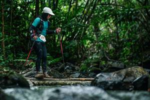 BIB: 
                            <button type="button" onclick="openModal(26251736)" class="btn btn-primary btn-sm float-right btn-popup" data-toggle="modal" data-target=".modal-high-quality">
                        <i class="fas fa-shopping-cart"></i> Add to Cart
                    </button>
                                            <button type="button" onclick="isThisMe(26251736, true)" class="btn btn-success btn-sm float-right btn-popup btn-isme hidden" data-toggle="tooltip" data-placement="bottom" title="นี่คือรูปของคุณใช่ไหม คลิกที่นี่เพื่อเอาเข้าอัลบั้ม">
                        <i class="fas fa-plus"></i> Add to album
                    </button>
                    <button type="button" onclick="isThisMe(26251736, false)" class="btn btn-warning btn-sm float-right btn-popup btn-isnotme hidden">
                        <i class="fas fa-ban"></i> Remove from album
                    </button>